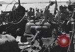 Immagine di Soldati statunitensi Filippine, 1944, secondo 22 filmato di repertorio 65675063912