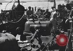 Immagine di Soldati statunitensi Filippine, 1944, secondo 23 filmato di repertorio 65675063912