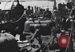 Immagine di Soldati statunitensi Filippine, 1944, secondo 24 filmato di repertorio 65675063912