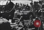 Immagine di Soldati statunitensi Filippine, 1944, secondo 25 filmato di repertorio 65675063912