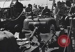 Immagine di Soldati statunitensi Filippine, 1944, secondo 26 filmato di repertorio 65675063912