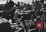Immagine di Soldati statunitensi Filippine, 1944, secondo 27 filmato di repertorio 65675063912