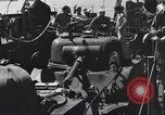 Immagine di Soldati statunitensi Filippine, 1944, secondo 28 filmato di repertorio 65675063912