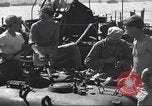 Immagine di Soldati statunitensi Filippine, 1944, secondo 30 filmato di repertorio 65675063912