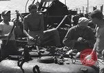 Immagine di Soldati statunitensi Filippine, 1944, secondo 31 filmato di repertorio 65675063912