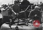 Immagine di Soldati statunitensi Filippine, 1944, secondo 32 filmato di repertorio 65675063912