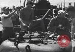 Immagine di Soldati statunitensi Filippine, 1944, secondo 34 filmato di repertorio 65675063912