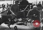 Immagine di Soldati statunitensi Filippine, 1944, secondo 35 filmato di repertorio 65675063912