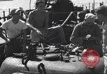 Immagine di Soldati statunitensi Filippine, 1944, secondo 36 filmato di repertorio 65675063912