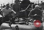 Immagine di Soldati statunitensi Filippine, 1944, secondo 37 filmato di repertorio 65675063912