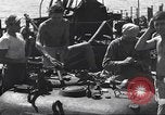 Immagine di Soldati statunitensi Filippine, 1944, secondo 38 filmato di repertorio 65675063912