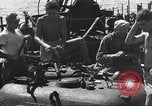Immagine di Soldati statunitensi Filippine, 1944, secondo 39 filmato di repertorio 65675063912