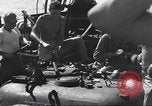 Immagine di Soldati statunitensi Filippine, 1944, secondo 40 filmato di repertorio 65675063912