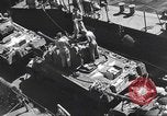 Immagine di Soldati statunitensi Filippine, 1944, secondo 41 filmato di repertorio 65675063912