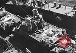 Immagine di Soldati statunitensi Filippine, 1944, secondo 42 filmato di repertorio 65675063912