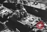 Immagine di Soldati statunitensi Filippine, 1944, secondo 43 filmato di repertorio 65675063912