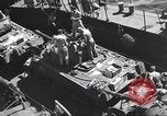Immagine di Soldati statunitensi Filippine, 1944, secondo 44 filmato di repertorio 65675063912