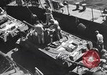 Immagine di Soldati statunitensi Filippine, 1944, secondo 45 filmato di repertorio 65675063912