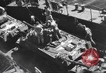 Immagine di Soldati statunitensi Filippine, 1944, secondo 46 filmato di repertorio 65675063912