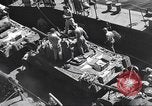 Immagine di Soldati statunitensi Filippine, 1944, secondo 47 filmato di repertorio 65675063912