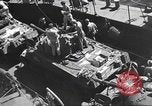 Immagine di Soldati statunitensi Filippine, 1944, secondo 48 filmato di repertorio 65675063912