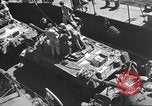 Immagine di Soldati statunitensi Filippine, 1944, secondo 49 filmato di repertorio 65675063912