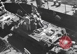 Immagine di Soldati statunitensi Filippine, 1944, secondo 50 filmato di repertorio 65675063912