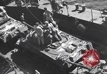 Immagine di Soldati statunitensi Filippine, 1944, secondo 51 filmato di repertorio 65675063912