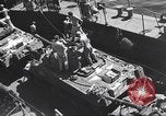 Immagine di Soldati statunitensi Filippine, 1944, secondo 52 filmato di repertorio 65675063912