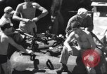 Immagine di Soldati statunitensi Filippine, 1944, secondo 54 filmato di repertorio 65675063912