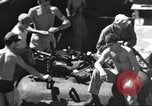 Immagine di Soldati statunitensi Filippine, 1944, secondo 55 filmato di repertorio 65675063912
