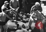 Immagine di Soldati statunitensi Filippine, 1944, secondo 56 filmato di repertorio 65675063912
