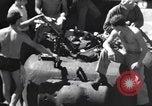 Immagine di Soldati statunitensi Filippine, 1944, secondo 57 filmato di repertorio 65675063912