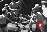 Immagine di Soldati statunitensi Filippine, 1944, secondo 59 filmato di repertorio 65675063912