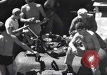 Immagine di Soldati statunitensi Filippine, 1944, secondo 60 filmato di repertorio 65675063912