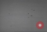 Image soldats des États-Unis de Leyte aux Philippines, 1944, de la seconde 1 séquences d'archives historiques vidéo 65675063913