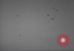 Image soldats des États-Unis de Leyte aux Philippines, 1944, de la seconde 3 séquences d'archives historiques vidéo 65675063913