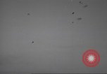 Image soldats des États-Unis de Leyte aux Philippines, 1944, de la seconde 4 séquences d'archives historiques vidéo 65675063913