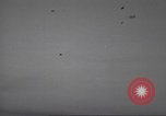 Image soldats des États-Unis de Leyte aux Philippines, 1944, de la seconde 5 séquences d'archives historiques vidéo 65675063913