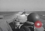 Image soldats des États-Unis de Leyte aux Philippines, 1944, de la seconde 6 séquences d'archives historiques vidéo 65675063913