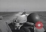 Image soldats des États-Unis de Leyte aux Philippines, 1944, de la seconde 7 séquences d'archives historiques vidéo 65675063913