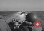 Image soldats des États-Unis de Leyte aux Philippines, 1944, de la seconde 8 séquences d'archives historiques vidéo 65675063913