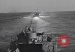 Image soldats des États-Unis de Leyte aux Philippines, 1944, de la seconde 13 séquences d'archives historiques vidéo 65675063913