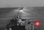 Image soldats des États-Unis de Leyte aux Philippines, 1944, de la seconde 14 séquences d'archives historiques vidéo 65675063913