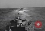Image soldats des États-Unis de Leyte aux Philippines, 1944, de la seconde 15 séquences d'archives historiques vidéo 65675063913