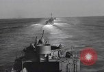 Image soldats des États-Unis de Leyte aux Philippines, 1944, de la seconde 16 séquences d'archives historiques vidéo 65675063913