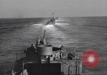 Image soldats des États-Unis de Leyte aux Philippines, 1944, de la seconde 18 séquences d'archives historiques vidéo 65675063913