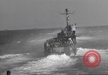 Image soldats des États-Unis de Leyte aux Philippines, 1944, de la seconde 20 séquences d'archives historiques vidéo 65675063913