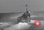 Image soldats des États-Unis de Leyte aux Philippines, 1944, de la seconde 21 séquences d'archives historiques vidéo 65675063913