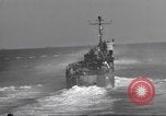 Image soldats des États-Unis de Leyte aux Philippines, 1944, de la seconde 22 séquences d'archives historiques vidéo 65675063913